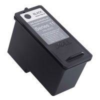 Dell 592-10275 Dell 592-10275